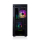 MODECOM Volcano Amirani ARGB Czarna - 601823 - zdjęcie 7